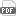 apoc.s20.1981.goulder.nts.27.3.trad.fr.et.original.anglais.pdf