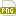 apoc.s18.1759.demarne.500tableaux.p1041.png